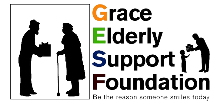 Grace Elderly Support Foundation